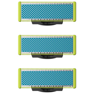 Змінні леза Philips QP235/50 (7172944) Зображення