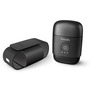 Електробритва Philips S591/05 (7172946) Зображення