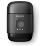 Електробритва Philips S591/05 (7172946) Зображення