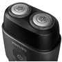 Електробритва Philips S591/05 (7172946) Зображення