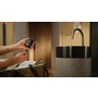 Електробритва Philips S591/05 (7172946) Зображення