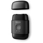 Електробритва Philips S591/05 (7172946) Зображення