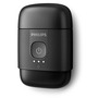 Електробритва Philips S591/05 (7172946) Зображення