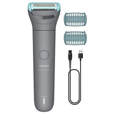 Тример Philips BG3480/15 (7172947) Изображение
