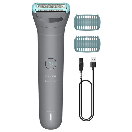 Тример Philips BG3480/15 (7172947) Зображення