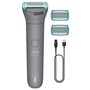 Тример Philips BG3480/15 (7172947) Изображение