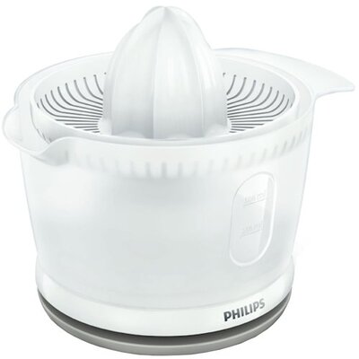 Соковижималка Philips HR2738/00 (6084228) Изображение