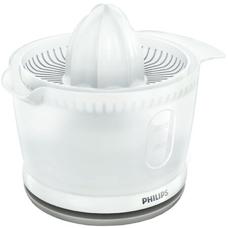 Соковижималка Philips HR2738/00 (6084228) Зображення