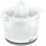 Соковижималка Philips HR2738/00 (6084228) Изображение