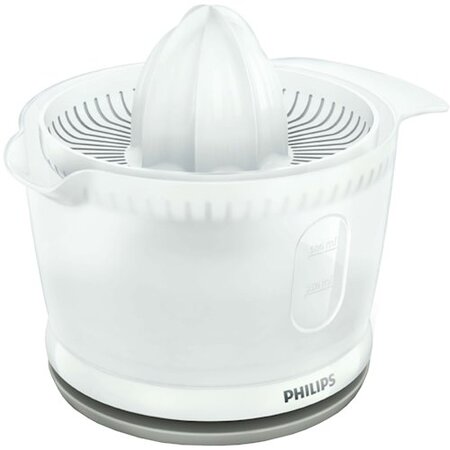 Соковижималка Philips HR2738/00 (6084228) Изображение