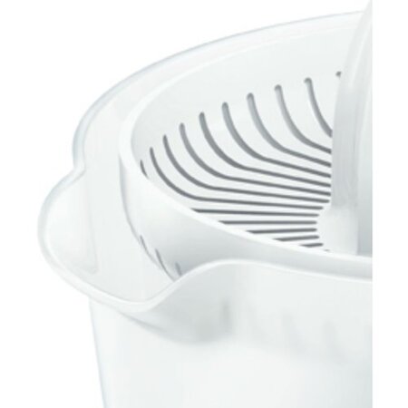 Соковижималка Philips HR2738/00 (6084228) Изображение