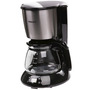 Кавоварка крапельна Philips HD7459/20 (6162958) Изображение