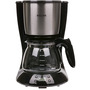 Кавоварка крапельна Philips HD7459/20 (6162958) Изображение