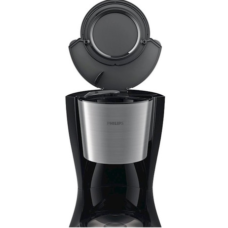 Кавоварка крапельна Philips HD7459/20 (6162958) Изображение
