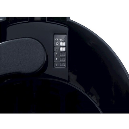 Кавоварка крапельна Philips HD7459/20 (6162958) Изображение