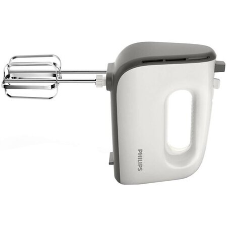 Ручний міксер Philips HR3740/00 (6345713) Изображение