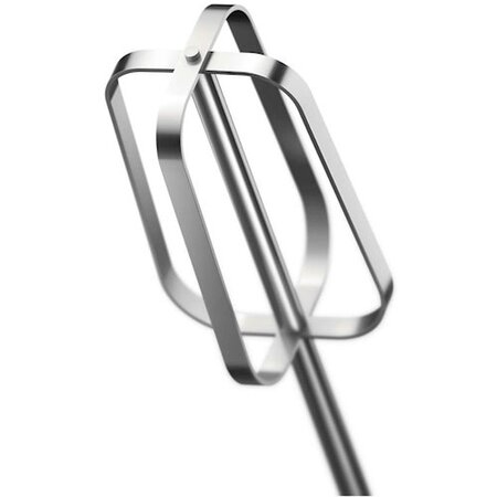 Ручний міксер Philips HR3740/00 (6345713) Изображение