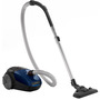 Пилосос Philips FC8240/09 (6377539) Зображення