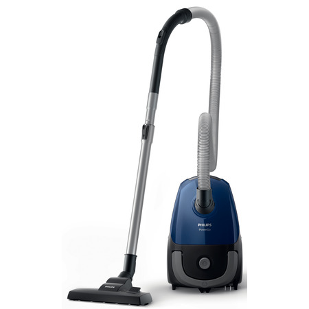 Пилосос Philips FC8240/09 (6377539) Зображення