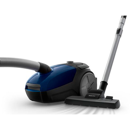 Пилосос Philips FC8240/09 (6377539) Зображення