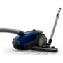 Пилосос Philips FC8240/09 (6377539) Зображення