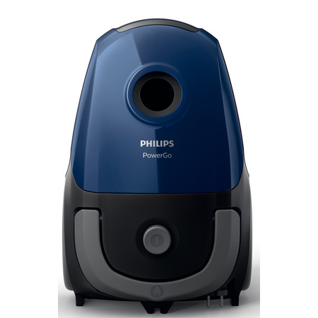 Пилосос Philips FC8240/09 (6377539) Зображення