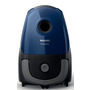 Пилосос Philips FC8240/09 (6377539) Зображення
