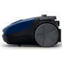 Пилосос Philips FC8240/09 (6377539) Зображення