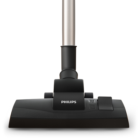 Пилосос Philips FC8240/09 (6377539) Зображення