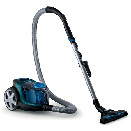 Пилосос Philips FC9334/09 (6377543) Зображення