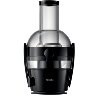 Соковижималка Philips HR1855/70 (6377550) Изображение