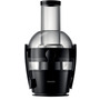 Соковижималка Philips HR1855/70 (6377550) Изображение