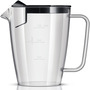 Соковижималка Philips HR1855/70 (6377550) Изображение