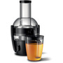 Соковижималка Philips HR1855/70 (6377550) Изображение