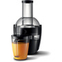 Соковижималка Philips HR1855/70 (6377550) Изображение