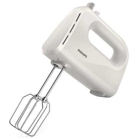 Ручний міксер Philips HR3705/00 (6418326) Зображення