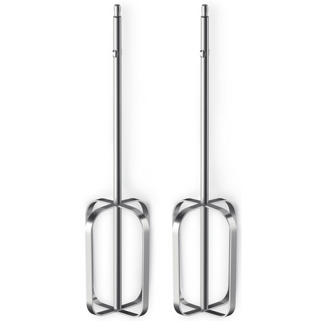 Ручний міксер Philips HR3705/00 (6418326) Изображение