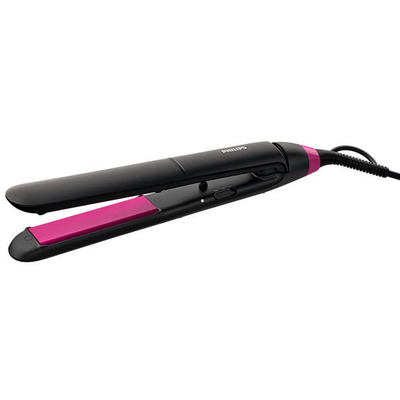 Випрямляч волосся Philips BHS375/00 (6466242) Зображення