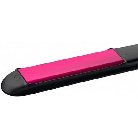 Випрямляч волосся Philips BHS375/00 (6466242) Зображення