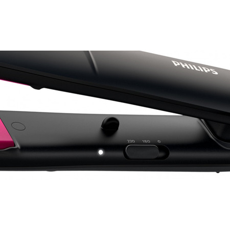 Випрямляч волосся Philips BHS375/00 (6466242) Зображення