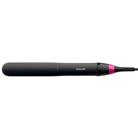 Випрямляч волосся Philips BHS375/00 (6466242) Зображення