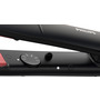 Випрямляч волосся Philips BHS376/00 (6466244) Зображення
