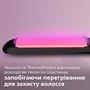 Випрямляч волосся Philips BHS376/00 (6466244) Зображення