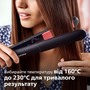 Випрямляч волосся Philips BHS376/00 (6466244) Зображення