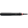 Випрямляч волосся Philips BHS376/00 (6466244) Зображення