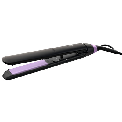 Випрямляч волосся Philips BHS377/00 (6466246) Зображення