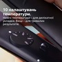 Випрямляч волосся Philips BHS377/00 (6466246) Зображення