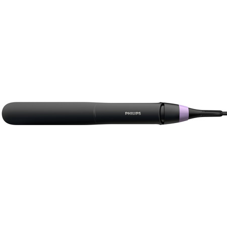 Випрямляч волосся Philips BHS377/00 (6466246) Зображення