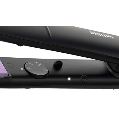 Випрямляч волосся Philips BHS377/00 (6466246) Зображення