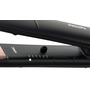 Випрямляч волосся Philips BHS378/00 (6466249) Зображення
